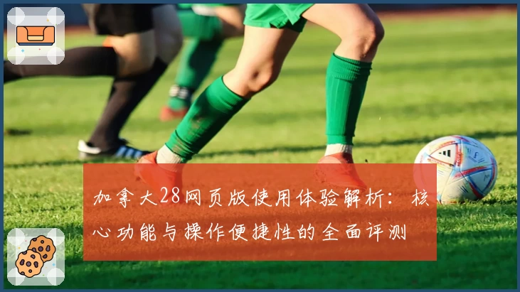 加拿大28网页版使用体验解析：核心功能与操作便捷性的全面评测