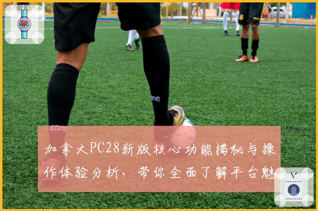 加拿大PC28新版核心功能揭秘与操作体验分析，带你全面了解平台魅力