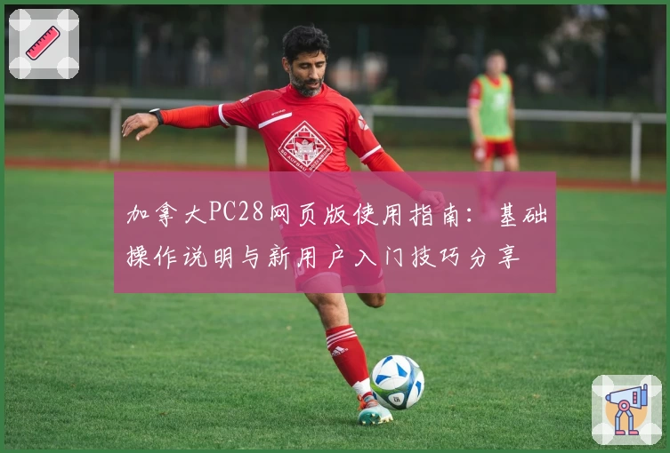 加拿大PC28网页版使用指南：基础操作说明与新用户入门技巧分享