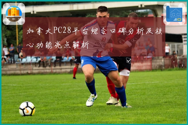 加拿大PC28平台综合口碑分析及核心功能亮点解析