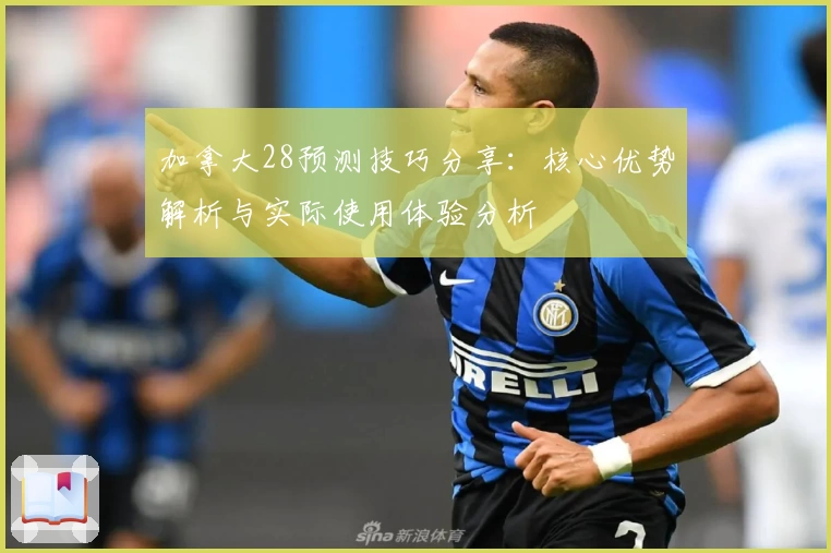 加拿大28预测技巧分享：核心优势解析与实际使用体验分析