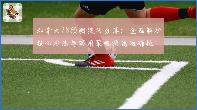 加拿大28预测技巧分享：全面解析核心方法与实用策略提高准确性