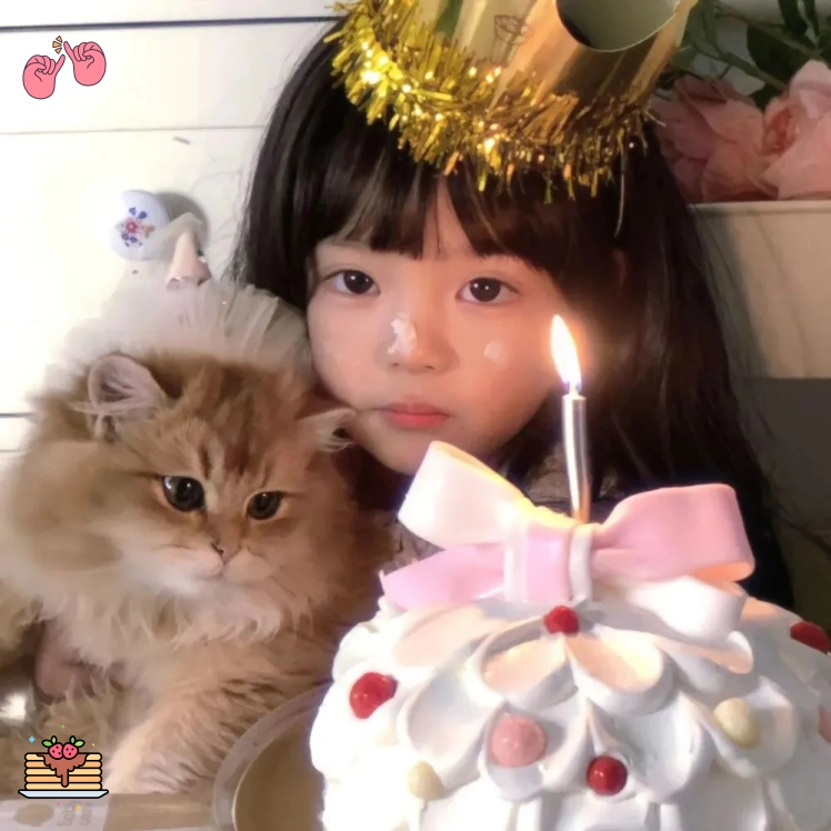 利物浦永不独行